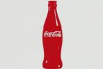 Coca Cola - Right Now